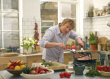 Jamie Oliver